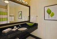 fairfield inn and suites indianapolis avon