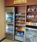 fairfield inn and suites indianapolis avon