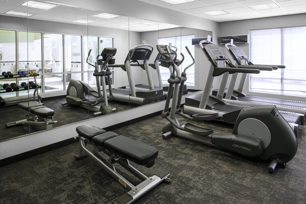 fairfield inn and suites indianapolis avon