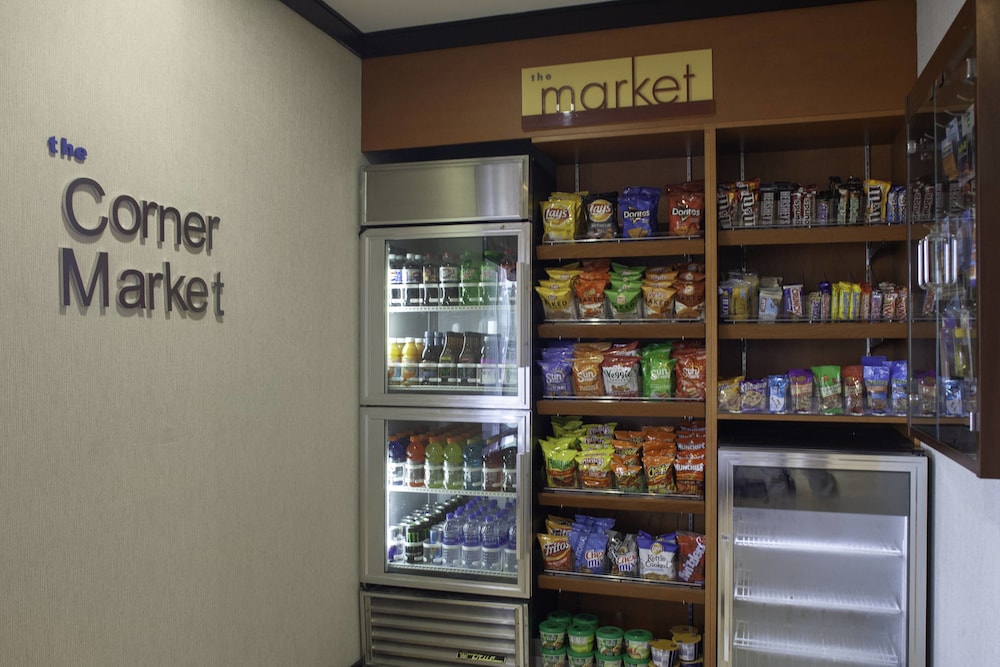 fairfield inn and suites indianapolis avon