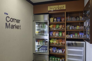 fairfield inn and suites indianapolis avon