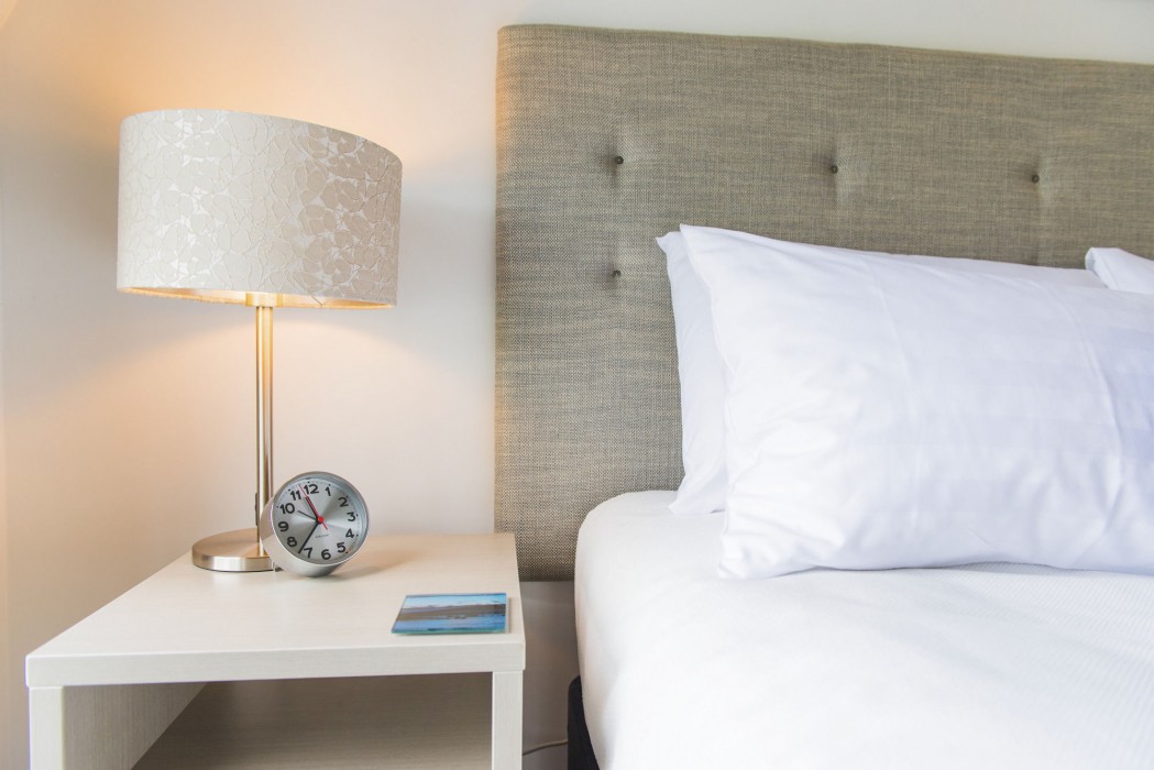 Aria On Bank,North Dunedin>>Dunedin,4 star
