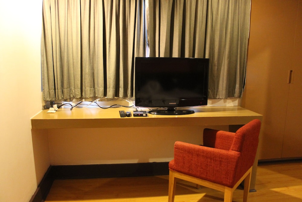 the seasons bangkok huamark