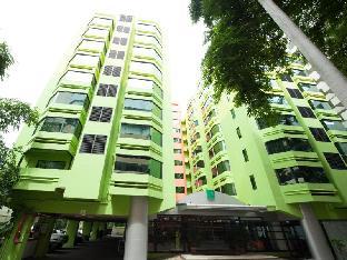 the seasons bangkok huamark