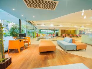 the seasons bangkok huamark