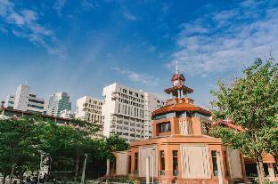 the seasons bangkok huamark