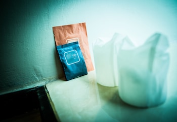 the seasons bangkok huamark