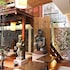 villa cha cha banglumphu