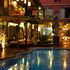 villa cha cha banglumphu