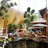 villa cha cha banglumphu