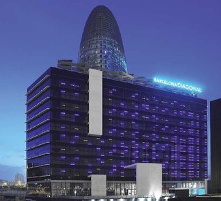 the hoxton poblenou