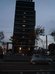 the hoxton poblenou