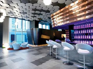 the hoxton poblenou