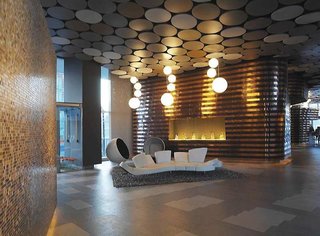 the hoxton poblenou