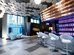 the hoxton poblenou