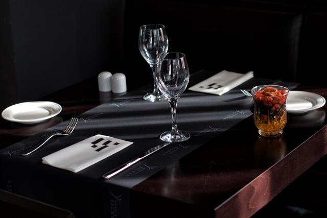 the hoxton poblenou