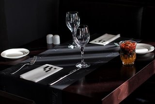 the hoxton poblenou