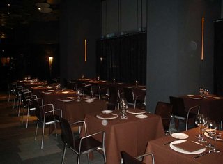 the hoxton poblenou