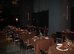 the hoxton poblenou