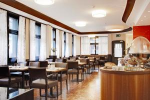 Hotel Du Commerce,Huningue>>Basel,3 star