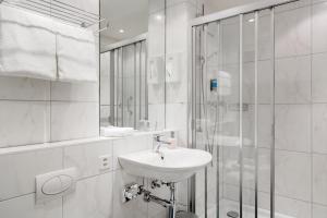 Hotel Du Commerce,Huningue>>Basel,3 star