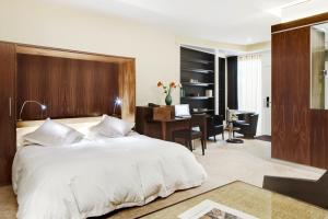 Hotel Du Commerce,Huningue>>Basel,3 star