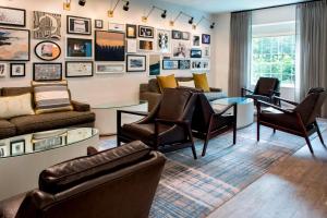 delta hotels by marriott basking ridge