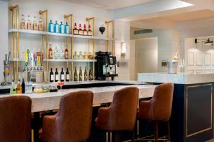 delta hotels by marriott basking ridge