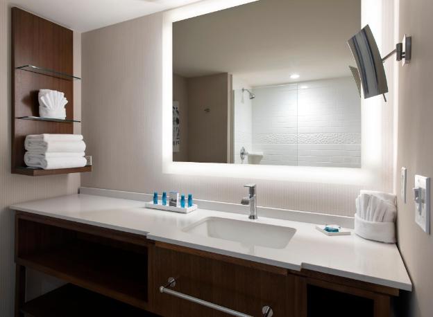 delta hotels by marriott basking ridge