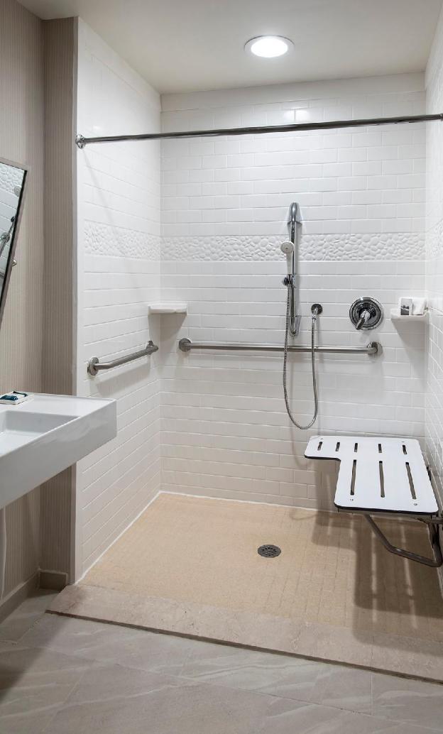delta hotels by marriott basking ridge
