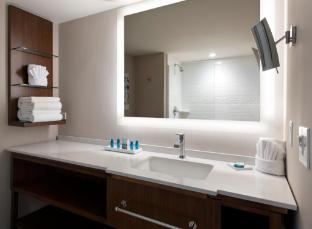 delta hotels by marriott basking ridge