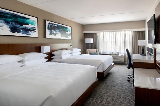 delta hotels by marriott basking ridge