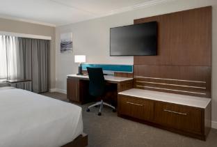delta hotels by marriott basking ridge