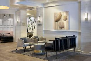 delta hotels by marriott basking ridge