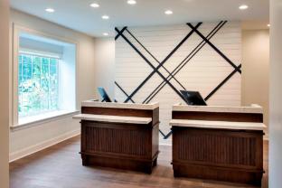 delta hotels by marriott basking ridge