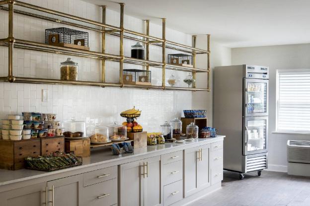 delta hotels by marriott basking ridge