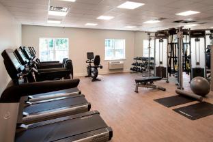 delta hotels by marriott basking ridge