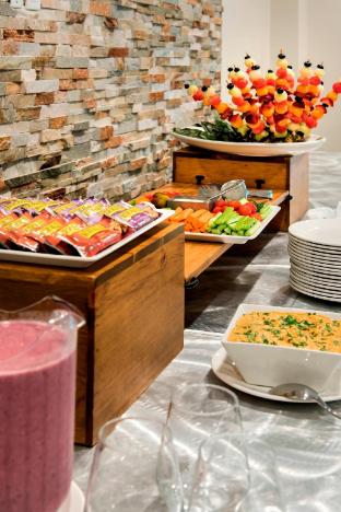 delta hotels by marriott basking ridge