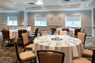delta hotels by marriott basking ridge