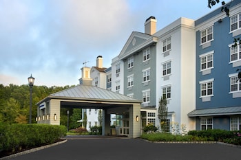 Delta Hotels By Marriott Basking Ridge,Bernards Township>>Basking Ridge,3 star