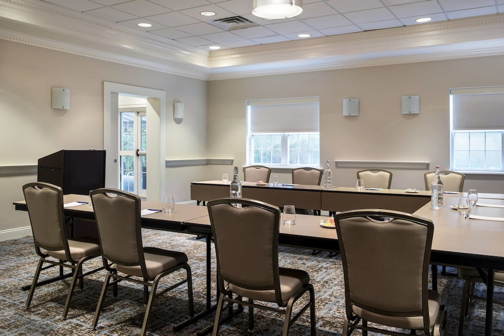 delta hotels by marriott basking ridge