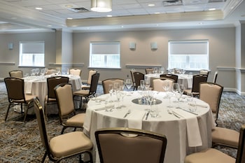 Delta Hotels By Marriott Basking Ridge,Bernards Township>>Basking Ridge,3 star