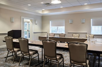 Delta Hotels By Marriott Basking Ridge,Bernards Township>>Basking Ridge,3 star