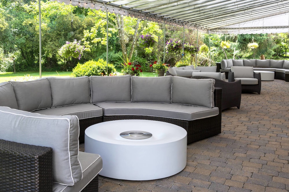 delta hotels by marriott basking ridge