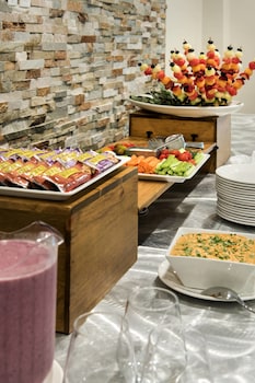 delta hotels by marriott basking ridge