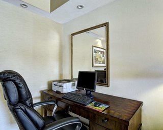 Clarion Pointe Beckley,Flat Top>>Beckley,3 star