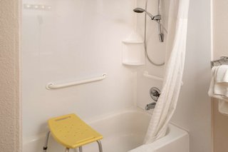 clarion pointe beckley