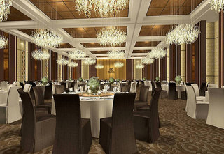 Doubletree By Hilton Beijing,Xicheng>>Beijing,5 star