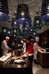 beijing new world center tongpai hotel