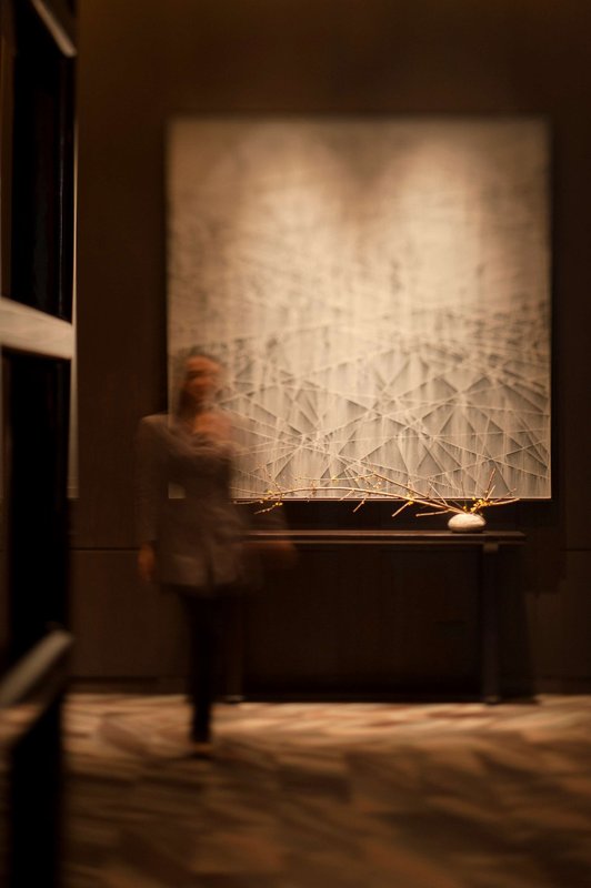 waldorf astoria beijing
